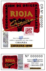 Rioja_crianza.jpg (15301 bytes)