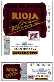 Rioja_gran_reserva.jpg (23194 bytes)
