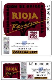Rioja_reserva.jpg (14361 bytes)